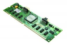 JT 2122/MPV DIOS module